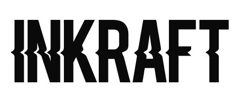INKRAFT