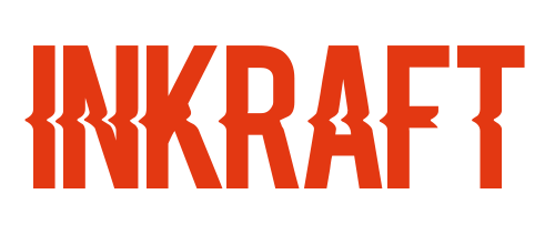 INKRAFT