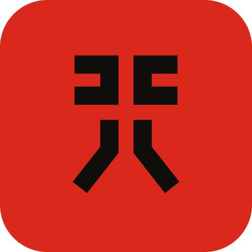 INKRAFT